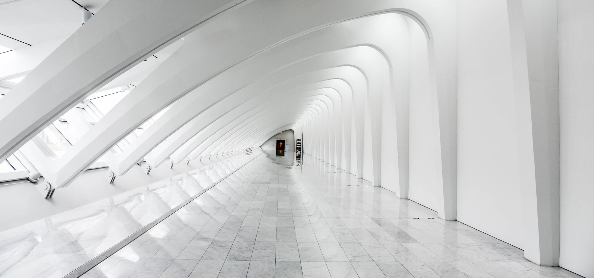 breather1920x900-187923 Nexus1Designs Web Design Studio SEO