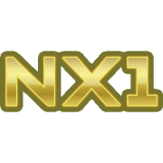 (c) Nexus1designs.com